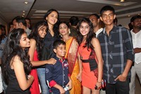 Anushka at Super Mom photo Exhibition